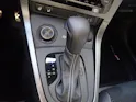 Toyota GR Yaris 1.6 Turbo Sport 4x4