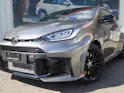 Toyota GR Yaris 1.6 Turbo Sport 4x4