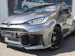 Toyota GR Yaris 1.6 Turbo Sport 4x4