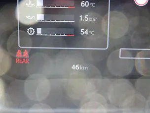 Toyota GR Yaris 1.6 Turbo Sport 4x4