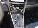 Toyota GR Yaris 1.6 Turbo Sport 4x4