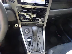 Toyota GR Yaris 1.6 Turbo Sport 4x4