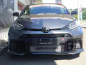 Toyota GR Yaris 1.6 Turbo Sport 4x4