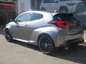 Toyota GR Yaris 1.6 Turbo Sport 4x4