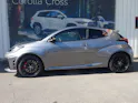 Toyota GR Yaris 1.6 Turbo Sport 4x4