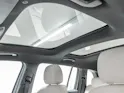 Mercedes-Benz GLB 220 d 4MATIC