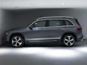 Mercedes-Benz GLB 220 d 4MATIC