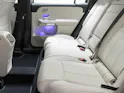 Mercedes-Benz GLB 220 d 4MATIC