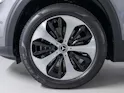 Mercedes-Benz GLB 220 d 4MATIC