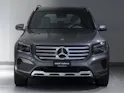 Mercedes-Benz GLB 220 d 4MATIC