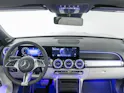 Mercedes-Benz GLB 220 d 4MATIC