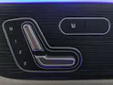 Mercedes-Benz GLB 220 d 4MATIC