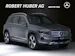 Mercedes-Benz GLB 220 d 4MATIC