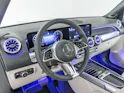 Mercedes-Benz GLB 220 d 4MATIC