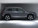 Mercedes-Benz GLB 220 d 4MATIC