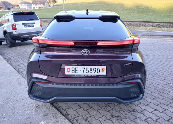 Fahrzeugbild 5 Fahrzeugbild 5