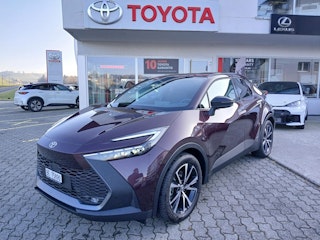 Vehicle placeholder image