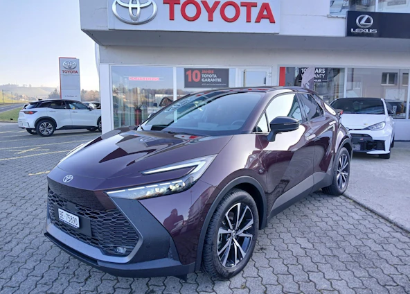 Fahrzeugbild Fahrzeugbild