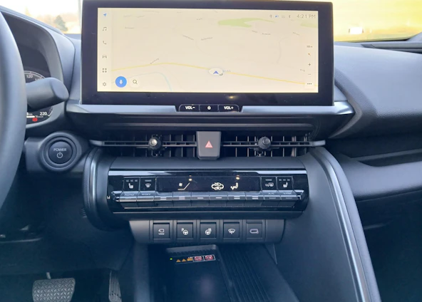 Fahrzeugbild 13 Fahrzeugbild 13