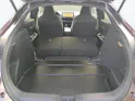 Toyota C-HR 2.0 HEV Trend 4x4