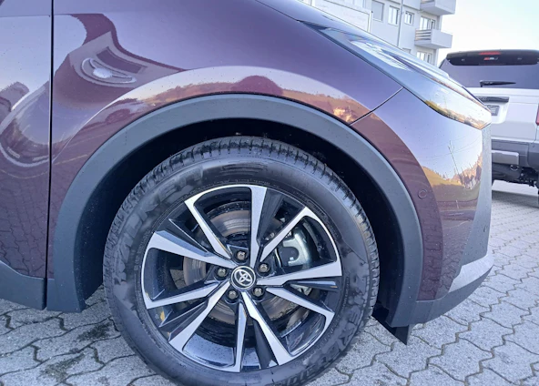 Fahrzeugbild 15 Fahrzeugbild 15