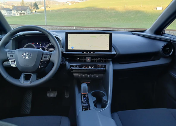 Fahrzeugbild 12 Fahrzeugbild 12