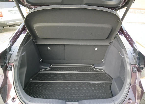 Fahrzeugbild 10 Fahrzeugbild 10