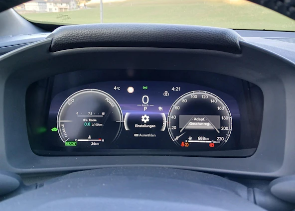 Fahrzeugbild 14 Fahrzeugbild 14