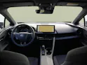 Toyota C-HR 2.0 HEV Trend 4x4