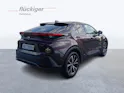 Toyota C-HR 2.0 HEV Trend 4x4