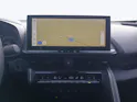 Toyota C-HR 2.0 HEV Trend 4x4