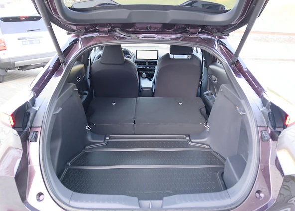 Fahrzeugbild 11 Fahrzeugbild 11