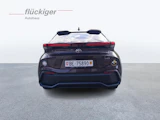 Fahrzeugbild 3 Fahrzeugbild 3