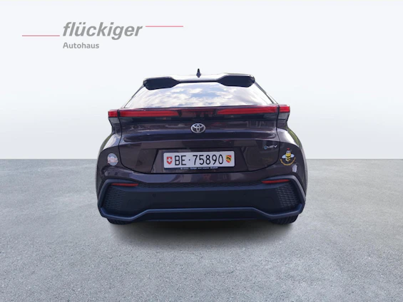 Fahrzeugbild 3