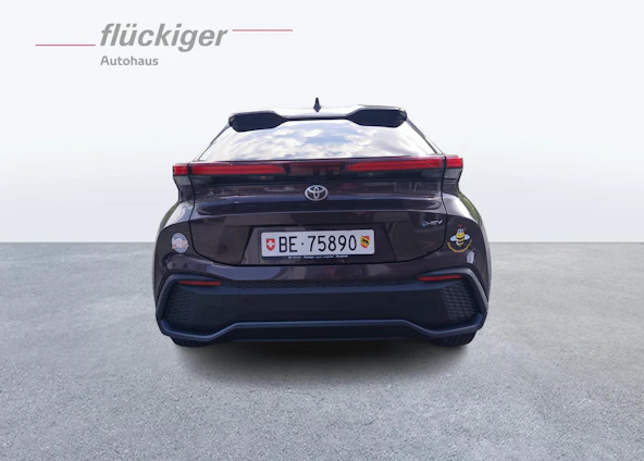 Fahrzeugbild 3 Fahrzeugbild 3