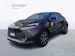 Toyota C-HR 2.0 HEV Trend 4x4