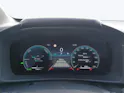 Toyota C-HR 2.0 HEV Trend 4x4