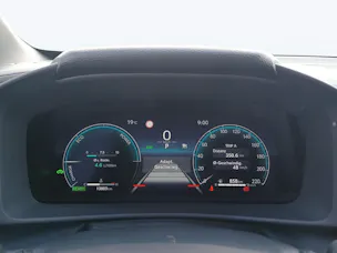 Toyota C-HR 2.0 HEV Trend 4x4