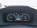 Toyota C-HR 2.0 HEV Trend 4x4
