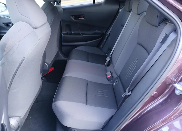 Fahrzeugbild 9 Fahrzeugbild 9