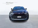 Toyota C-HR 2.0 HEV Trend 4x4