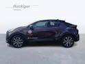 Toyota C-HR 2.0 HEV Trend 4x4