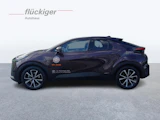 Fahrzeugbild 1 Fahrzeugbild 1