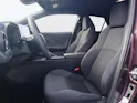 Toyota C-HR 2.0 HEV Trend 4x4