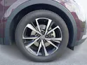 Toyota C-HR 2.0 HEV Trend 4x4