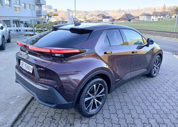 Fahrzeugbild 4 Fahrzeugbild 4