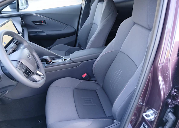 Fahrzeugbild 8 Fahrzeugbild 8