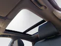 Honda Civic 2.0 i-MMD Advance
