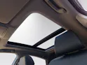 Honda Civic 2.0 i-MMD Advance