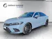Honda Civic 2.0 i-MMD Advance